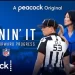 Official Peacock Original Trailer for “Earnin’ It: The NFL’s Forward Progress” [VIDEO]
