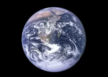 To Celebrate the Wonder of Our Planet, Disney+ Announces New Movies and Specials to Premiere on Earth Day