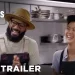 truTV Works Up Your Appetite in Sizzling Season Two Trailer of “Fast Foodies” Ahead of Its January 27 Return [VIDEO]