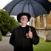TODAY! It’s the Premiere of the Ninth Season of “Father Brown” January 3, 2022 @ 8:45AM ET on BBC One
