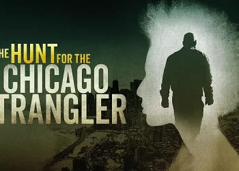 “The Hunt for the Chicago Strangler” Showcases a City in Crisis and Seeks Justice for at Least 51 Murdered, Mostly Black, Women [VIDEO]