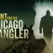 “The Hunt for the Chicago Strangler” Showcases a City in Crisis and Seeks Justice for at Least 51 Murdered, Mostly Black, Women [VIDEO]