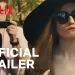 Official Netflix Trailer for “Inventing Anna” Based on a True Story – Starts February 11, 2022 [VIDEO]