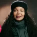 Lifetime and A&E Set Airdate for Upcoming Documentary Event “Janet Jackson.” [VIDEO]