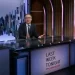 HBO’s “Last Week Tonight with John Oliver” Returns February 20 [VIDEO]