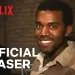 Official Netflix Teaser – “jeen-yuhs: A Kanye Trilogy” [VIDEO]