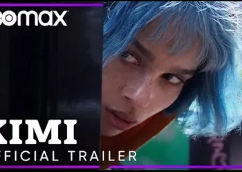Official HBO Max Trailer for “Kimi” [VIDEO]