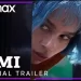 Official HBO Max Trailer for “Kimi” [VIDEO]