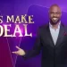 New Episode of “Let’s Make a Deal Primetime” Airs Wednesday, January 26, with the Biggest Prizes in the Show’s History