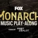 MONARCH to Premiere Sunday, January 30, Immediately Following NFC Championship Game [VIDEO]