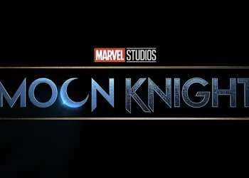 Season 1 of “Moon Knight” from Marvel Studios is set to Premiere on March 30, 2022 on Disney+ See a Sneak Peek [VIDEO]