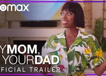 Max Original Reality Dating Series “My Mom, Your Dad,” Hosted by Yvonne Orji, Debuts January 13 [VIDEO]
