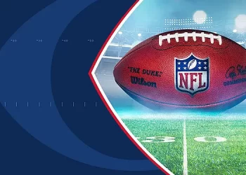 CBS Sports and Nickelodeon Set for NFL Wild Card Game on Nickelodeon on Super Wild Card Weekend When the San Francisco 49ers Face the Dallas Cowboys on Sunday, January 16, @ 4:30PM (ET)