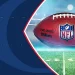 CBS Sports and Nickelodeon Set for NFL Wild Card Game on Nickelodeon on Super Wild Card Weekend When the San Francisco 49ers Face the Dallas Cowboys on Sunday, January 16, @ 4:30PM (ET)