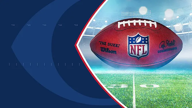 FOX Sports Celebrates 30 Years of NFL Coverage With 2023 Regular Season Broadcast  Schedule Featuring Top Slate of Marquee Games - Fox Sports Press Pass