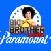 “Big Brother Canada” is Coming to Paramount+ in February
