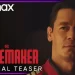 HBO Max Releases Official Opening Credits Sequence for “Peacemaker” [VIDEO]