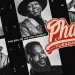 New Docuseries “Phat Tuesdays,” Celebrating the Untold Story of Black Comedians at The Comedy Store in ’90s Los Angeles, to Premiere February 4 on Prime Video