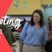 TODAY! New Series “Pivoting” Premieres Sunday, January 9 @ 8:30PM on FOX [VIDEO]