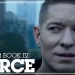 Starz Debuts Trailer for “Power Book IV: Force” Starring Joseph Sikora as Fan-Favorite Character Tommy Egan Taking Chicago by Force [VIDEO]