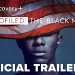discovery+ and OWN: Oprah Winfrey Network Present “Profiled: The Black Man” from Executive Producer Tina Knowles-Lawson [VIDEO]