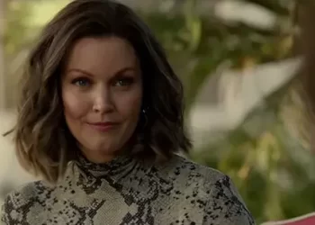 Juicy New Trailer for ABC’s “Promised Land” [VIDEO]