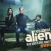Syfy’s “Resident Alien” Season Two and “Astrid & Lilly Save the World” Trailer is Available Now [VIDEO]