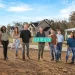 HGTV Home Reno Stars Bring the Heat to Charleston in New Season of Hit Competition Series “Rock the Block”