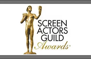 Nominations Announced for the 28th Annual Screen Actors Guild Awards