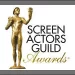 Nominations Announced for the 28th Annual Screen Actors Guild Awards