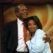 TODAY! OWN: Oprah Winfrey Network Remembers Legendary Sidney Poitier with Special Day of Programming