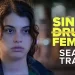 Freeform Drops Official Trailer for the Hilarious and Heartfelt New Series “Single Drunk Female” [VIDEO]