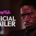 Official FX Trailer for the Fifth Season of “Snowfall” [VIDEO]