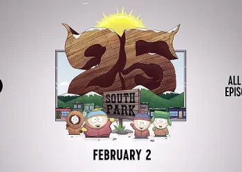 “South Park” Season 25 Premiere Date Confirmed [VIDEO]