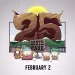 “South Park” Season 25 Premiere Date Confirmed [VIDEO]