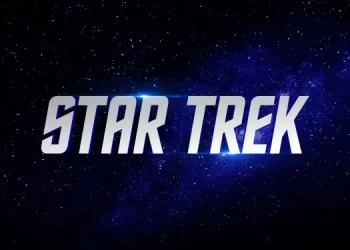 Paramount+ Announces Premiere Dates and Additional Seasons for “Star Trek” Universe Series