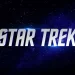 Paramount+ Announces Premiere Dates and Additional Seasons for “Star Trek” Universe Series