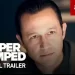 Showtime Releases Official Trailer for “Super Pumped: The Battle for Uber” Premiering Sunday, February 27 [VIDEO]