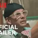 Official Netflix Trailer for the Second Season “Swap Shop” [VIDEO]