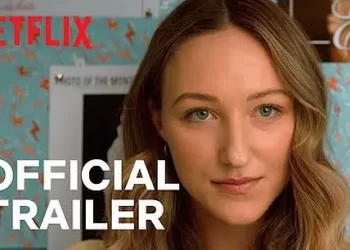 Official Netflix Trailer for “Tall Girl 2” [VIDEO]