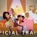 Disney+ Sets February 23 Premiere Date for “The Proud Family: Louder and Prouder” and Debuts Official Trailer [VIDEO]