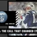 ESPN Films Latest 30 for 30 Documentary “The Tuck Rule” to Premiere February 6