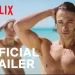 Official Netflix Trailer for the Third Season of “Too Hot to Handle” Streams on January 19th [VIDEO]