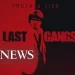 ABC News Presents a Two-Hour Primetime Event on the Infamous Gambino Mob Family Featuring a New Interview with One of the Most Notorious Hitmen in Mafia History, Sammy “The Bull” Gravano [VIDEO][