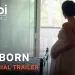 Official Trailer for a Tubi Original”Unborn” [VIDEO]