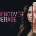 “Undercover Underage” Follows Roo Powell as She Identifies Some of the Internet’s Most Dangerous Child Predators