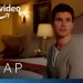 Dust Off Your “Hug-Suits,” Prime Video Announces Premiere Date for the Highly Anticipated Second Season of the Hit Half-Hour Comedy Series “Upload”