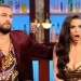 Bravo’s “Vanderpump Rules” Two-Part Reunion Begins Tuesday, January 25 @ 9PM ET/PT [VIDEO]