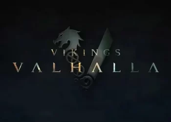 Official Netflix Teaser Trailer for “Vikings: Valhalla” [VIDEO]