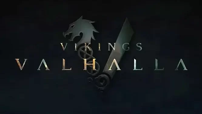 Official Netflix Teaser Trailer for “Vikings: Valhalla” [VIDEO]
